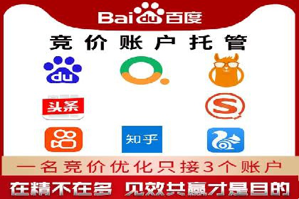 百度推广公司案例解析：如何通过百度推广实现品牌升级